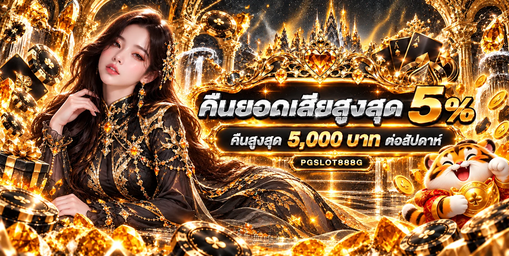 pg888g banner