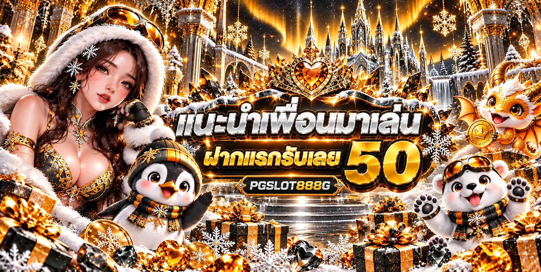 pg888g banner