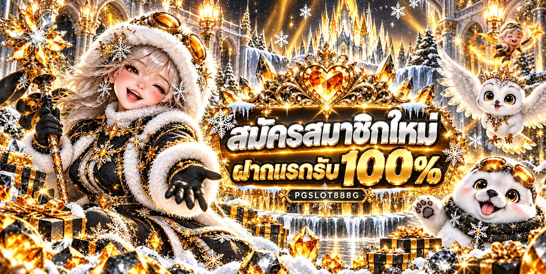 pg888g banner